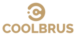 Coolbrus